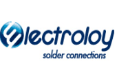 Electroloy Technologies Pte Ltd