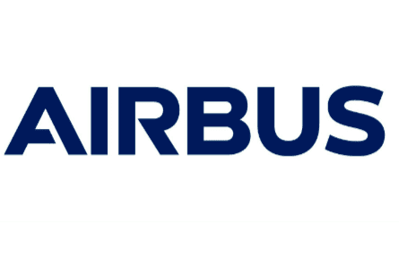 Latest Công Ty TNHH Airbus Việt Nam employment/hiring with high salary & attractive benefits