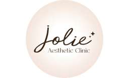 JOLIE AESTHETIC CLINIC