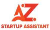 Công Ty TNHH Startup Assistant AZ