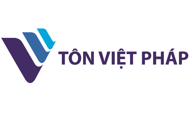 Công Ty Cổ Phần Tôn Thép Việt Pháp tuyển dụng - Tìm việc mới nhất, lương thưởng hấp dẫn.