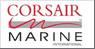 CORSAIR MARINE INTERNATIONAL CO., LTD