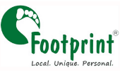 Footprint Trading And Travel Company Limited