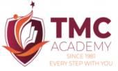 TMC Academy