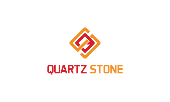 Công Ty Cổ Phần Tập Đoàn Quartz Stone