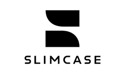 Slimcase