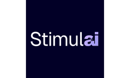 Stimulai