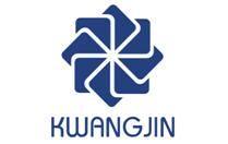 Kwangjin Vietnam Co., Ltd