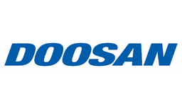 Công Ty TNHH DOOSAN Enerbility Việt Nam