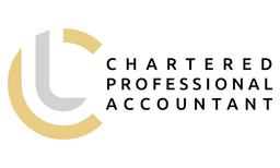 CL Chartered Professional Accountant