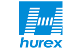 Công Ty TNHH Hurex tuyển dụng - Tìm việc mới nhất, lương thưởng hấp dẫn.