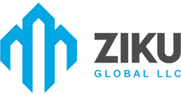 Ziku Global LLC