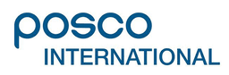 Posco International Corporation