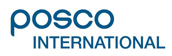 Posco International Corporation