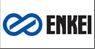 Enkei Vietnam Co.,Ltd