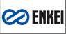 Enkei Vietnam Co.,Ltd tuyển dụng - Tìm việc mới nhất, lương thưởng hấp dẫn.