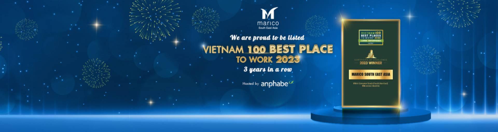 Marico South East Asia Corporation