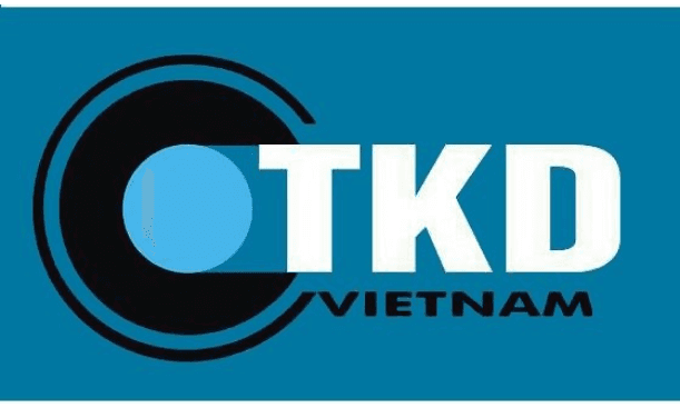 Công ty Cổ phần Đầu tư và Phát triển Công Nghệ TKD Việt Nam