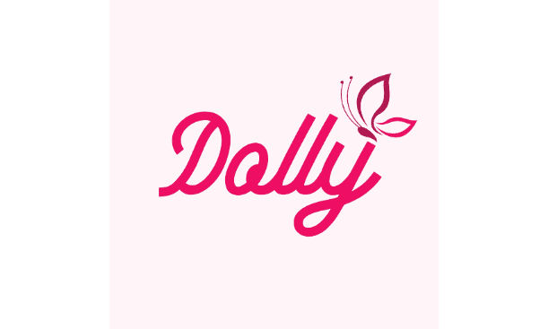 Dolly Beauty tuyển dụng - Tìm việc mới nhất, lương thưởng hấp dẫn.