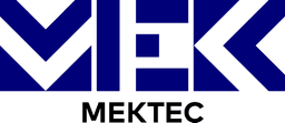 Mektec Manufacturing Corporation (Vietnam) Ltd.