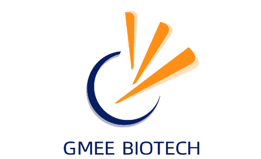 GMEE BIO-TECHNOLOGY LTD tuyển dụng - Tìm việc mới nhất, lương thưởng hấp dẫn.