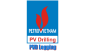 Công Ty TNHH MTV Địa Vật Lý Giếng Khoan Dầu Khí - PVD Logging Co.,Ltd