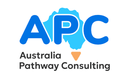 Australia Pathway Consulting (APC Viet Nam)