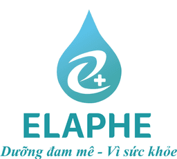 Công ty cổ phần dược phẩm Elaphe