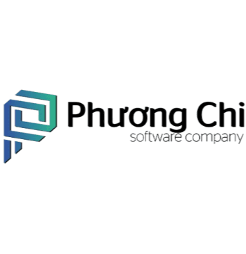 Công Ty TNHH Phần Mềm Phương Chi