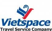 Vietspace Travel Services