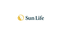 Sun Life Việt Nam