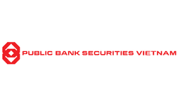 Public Bank Securities Vietnam Company Limited (PBSV)