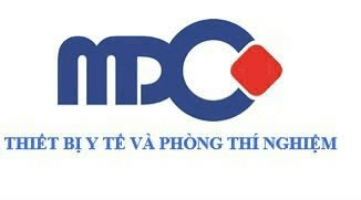 CÔNG TY TNHH THIẾT BỊ CÔNG NGHỆ VÀ ĐẦU TƯ MDC - Chi nhánh HCM