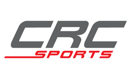 CRC Sports Vietnam