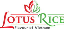 LOTUS GROUP - LOTUS RICE