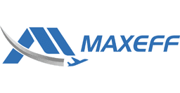 Maxeff International Freight Service