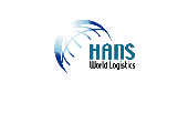 Hans World Logistic Vietnam