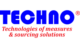 Techno Vietnam Industries Co., Ltd.