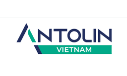 Công ty TNHH Antolin Việt Nam