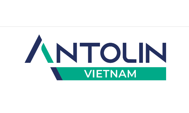 Công ty TNHH Antolin Việt Nam tuyển dụng - Tìm việc mới nhất, lương thưởng hấp dẫn.