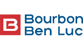 Bourbon Benluc Joinstock Company