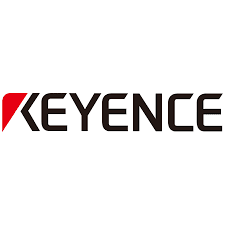 KEYENCE CORPORATION