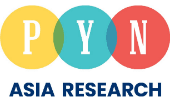 Pyn Asia Research Limited