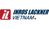 Inros Lackner Vietnam