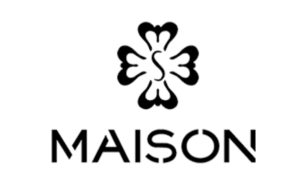 Tuyển Visual Merchandising Supervisor tại Maison Retail Management ...