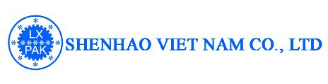 Công Ty TNHH Công Nghệ Chính Xác Shenhao Việt Nam tuyển dụng - Tìm việc mới nhất, lương thưởng hấp dẫn.