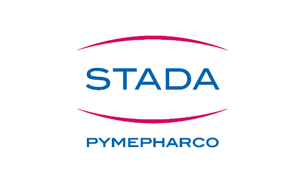 Stada Pymepharco