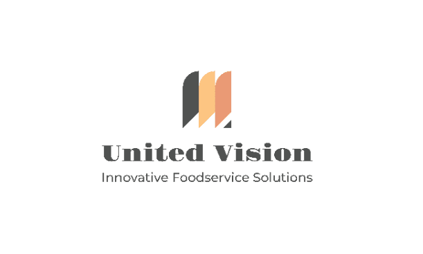 Latest United Vision employment/hiring with high salary & attractive benefits