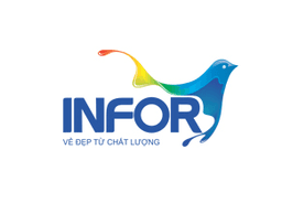 Công Ty Cổ Phần Infor Việt Nam