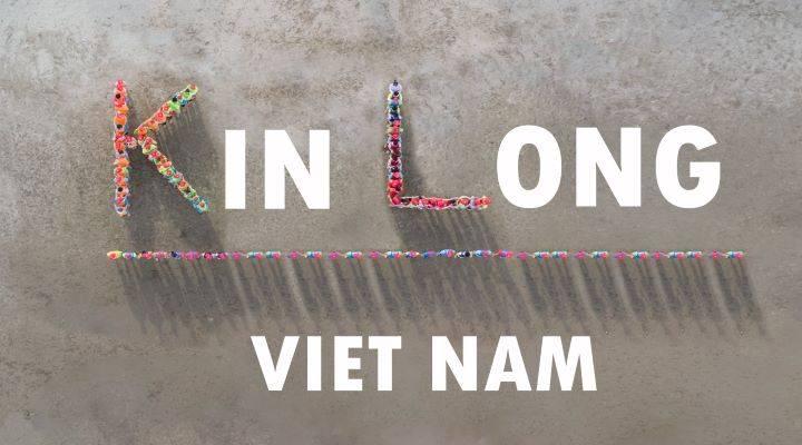 Công Ty TNHH KIN LONG Việt Nam